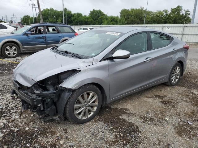 hyundai elantra 2015 5npdh4ae5fh638316