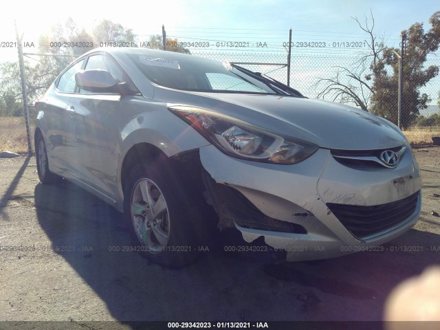 hyundai elantra 2015 5npdh4ae5fh652426