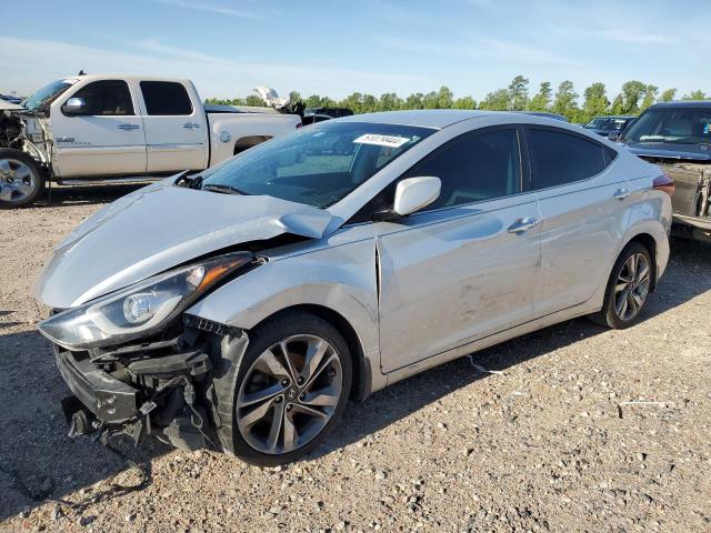 hyundai elantra 2016 5npdh4ae5gh672340