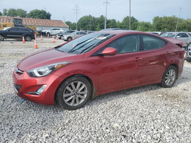 hyundai elantra 2016 5npdh4ae5gh672662