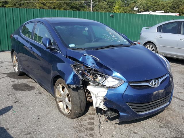 hyundai elantra se 2016 5npdh4ae5gh672869