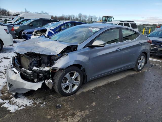 hyundai elantra se 2016 5npdh4ae5gh684178