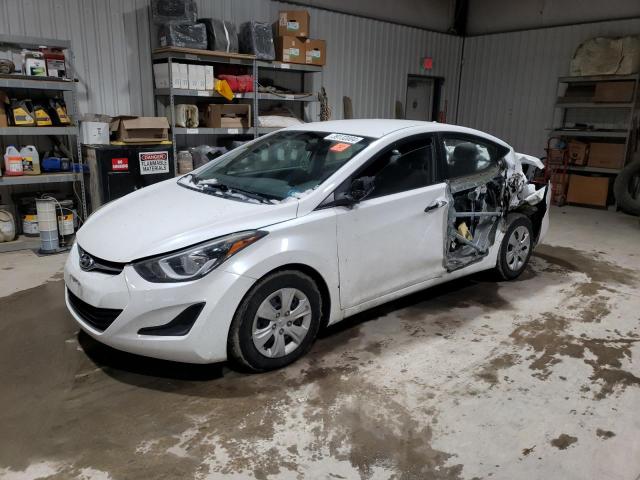 hyundai elantra 2016 5npdh4ae5gh684231