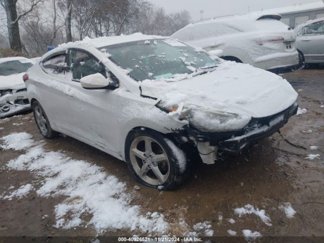 hyundai elantra 2016 5npdh4ae5gh691129