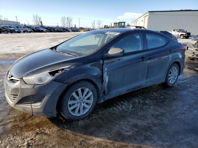 hyundai elantra se 2016 5npdh4ae5gh704624