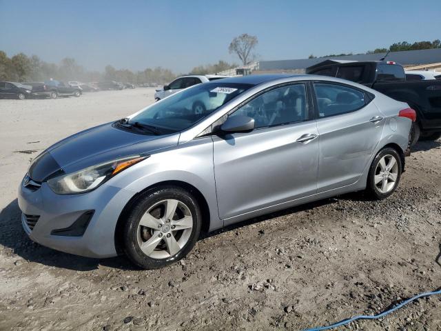 hyundai elantra se 2016 5npdh4ae5gh731032