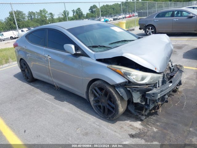 hyundai elantra 2016 5npdh4ae5gh732875