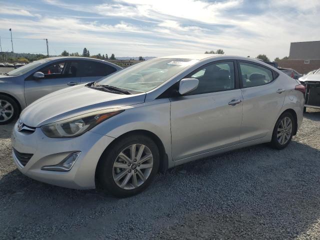 hyundai elantra se 2016 5npdh4ae5gh735064