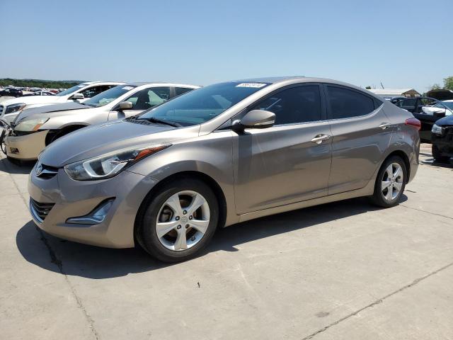 hyundai elantra 2016 5npdh4ae5gh738210