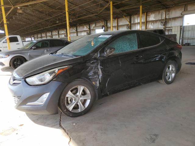 hyundai elantra se 2016 5npdh4ae5gh762832