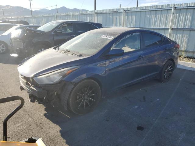 hyundai elantra se 2016 5npdh4ae5gh771451