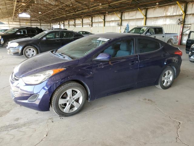 hyundai elantra 2011 5npdh4ae6bh020464