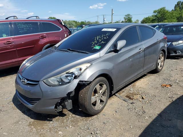 hyundai elantra 2011 5npdh4ae6bh061483