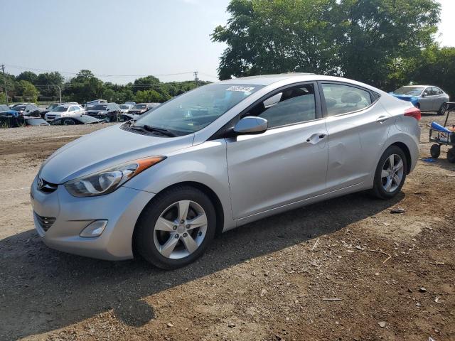 hyundai elantra 2012 5npdh4ae6ch078446