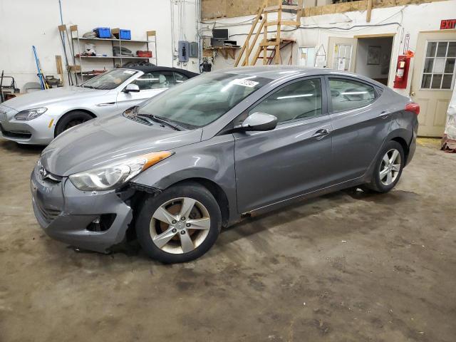 hyundai elantra gl 2012 5npdh4ae6ch085963