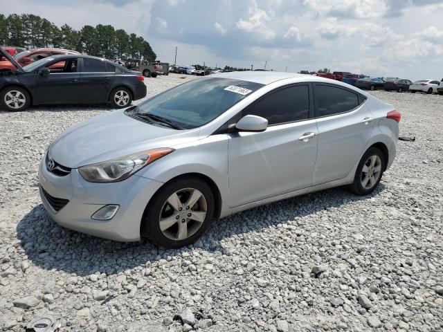 hyundai elantra gl 2012 5npdh4ae6ch101627