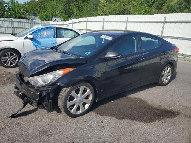 hyundai elantra gl 2012 5npdh4ae6ch102342