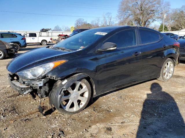 hyundai elantra gl 2012 5npdh4ae6ch104057