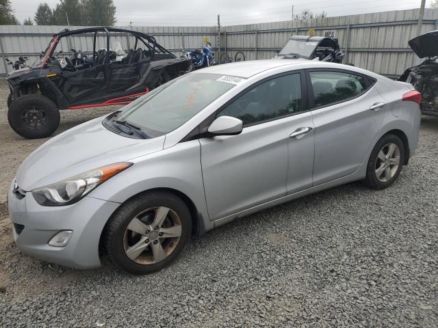 hyundai elantra gl 2012 5npdh4ae6ch139116