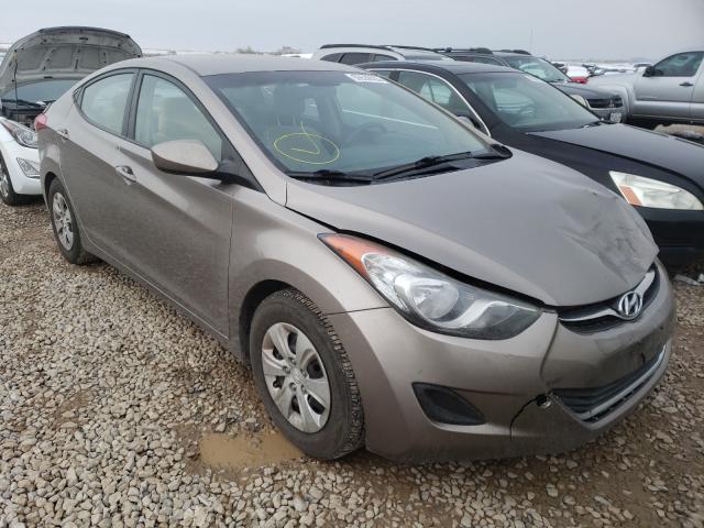 hyundai elantra gl 2012 5npdh4ae6ch147166