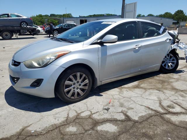 hyundai elantra 2013 5npdh4ae6dh152188