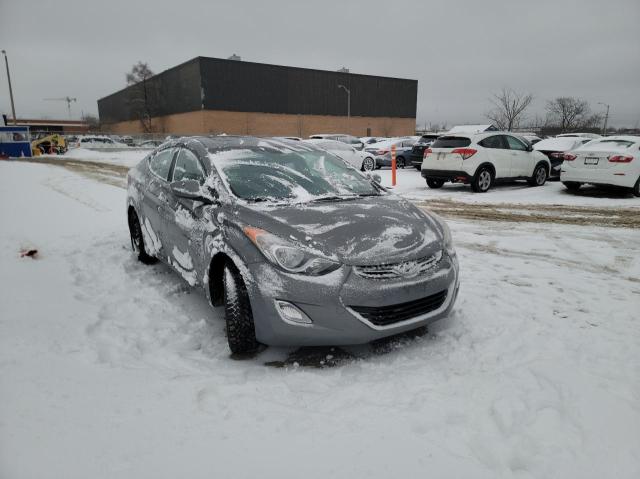 hyundai elantra 2013 5npdh4ae6dh154765