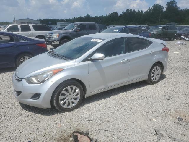 hyundai elantra 2013 5npdh4ae6dh160212