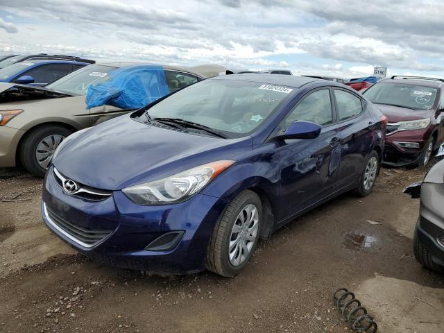 hyundai elantra 2013 5npdh4ae6dh177723