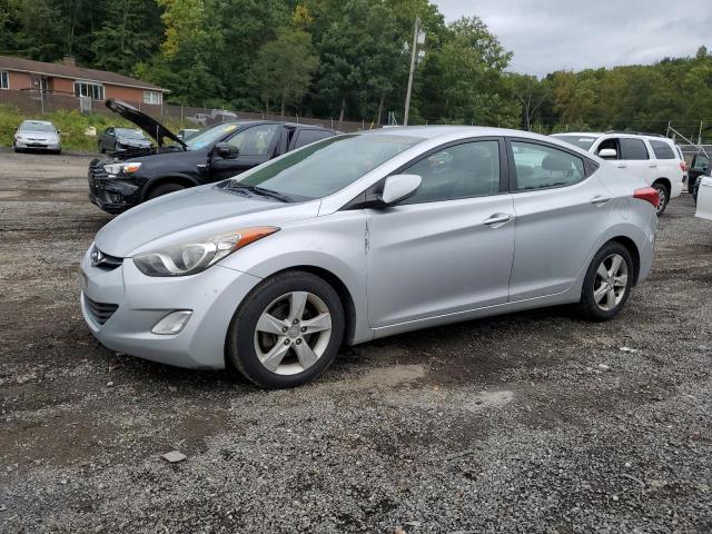 hyundai elantra gl 2013 5npdh4ae6dh197924