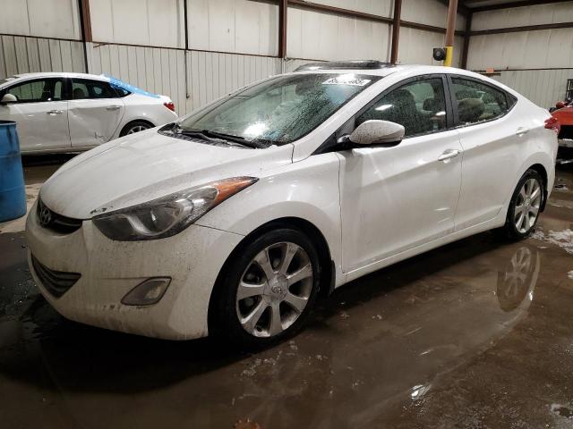 hyundai elantra gl 2013 5npdh4ae6dh214866