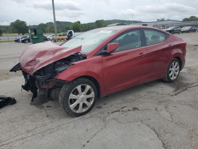 hyundai elantra 2013 5npdh4ae6dh270533