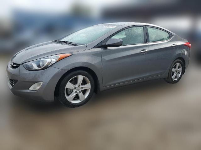 hyundai elantra 2013 5npdh4ae6dh280866