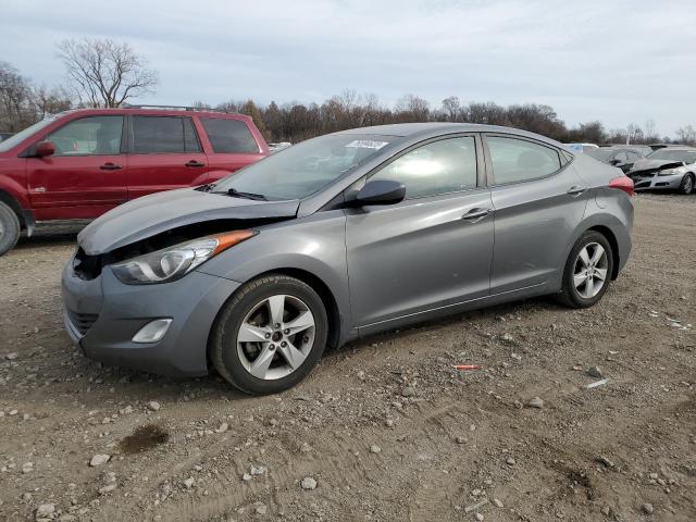 hyundai elantra 2013 5npdh4ae6dh386167