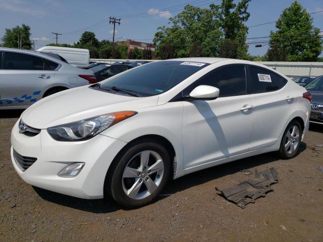 hyundai elantra 2013 5npdh4ae6dh388372