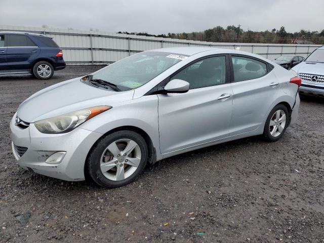 hyundai elantra gl 2013 5npdh4ae6dh398979