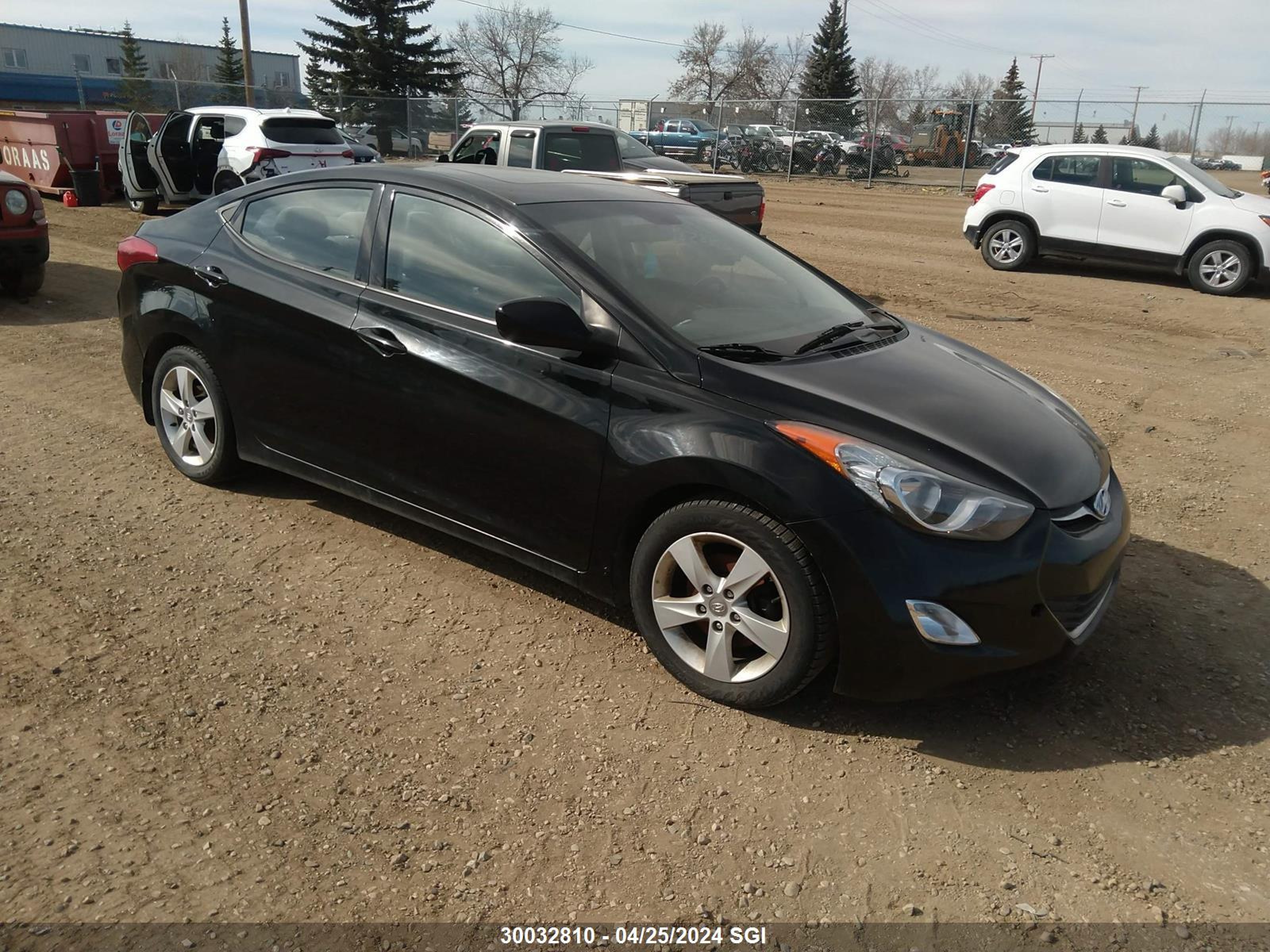 hyundai elantra 2013 5npdh4ae6dh414114