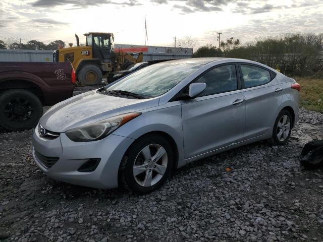 hyundai elantra gl 2013 5npdh4ae6dh429681