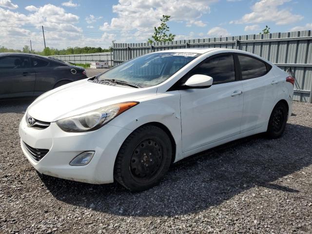 hyundai elantra 2013 5npdh4ae6dh449123