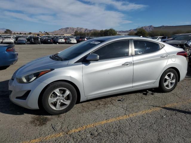 hyundai elantra se 2014 5npdh4ae6eh455635