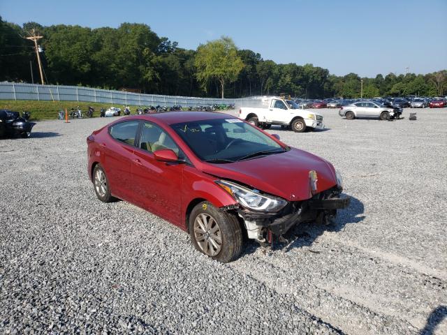 hyundai elantra se 2014 5npdh4ae6eh479630