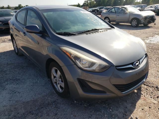 hyundai elantra se 2014 5npdh4ae6eh491213