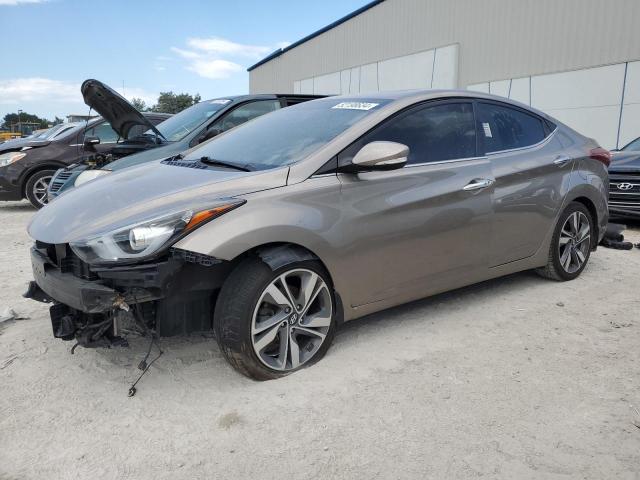 hyundai elantra 2014 5npdh4ae6eh492846