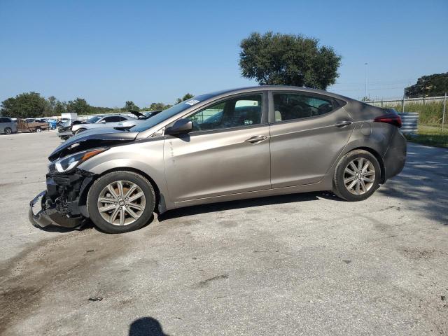 hyundai elantra se 2014 5npdh4ae6eh535131