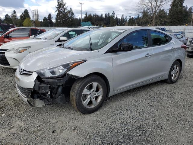 hyundai elantra 2015 5npdh4ae6fh556045