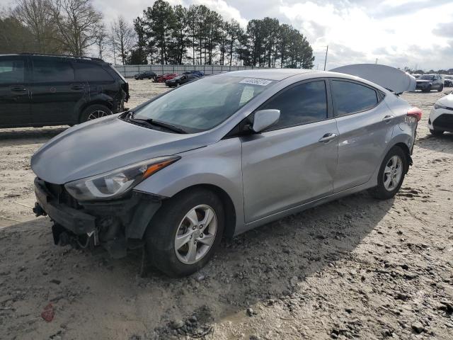 hyundai elantra 2015 5npdh4ae6fh559804