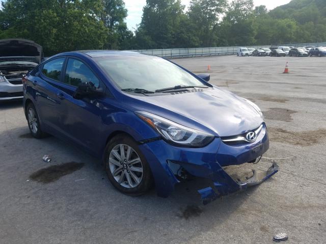 hyundai  2015 5npdh4ae6fh569085