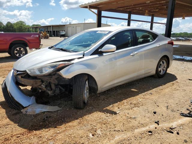 hyundai elantra 2015 5npdh4ae6fh592463