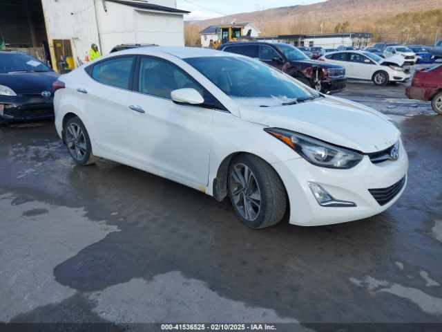 hyundai elantra 2015 5npdh4ae6fh605325