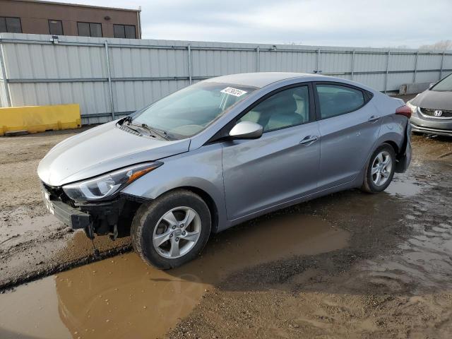 hyundai elantra 2015 5npdh4ae6fh621797