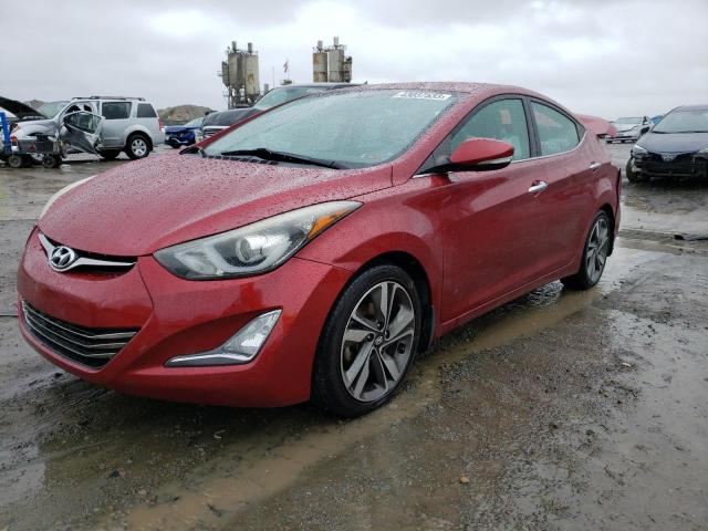 hyundai elantra se 2015 5npdh4ae6fh639135